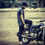 dadaprashantmishra