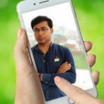 ujjwalburman