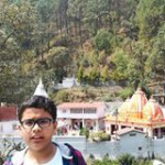 pranay11
