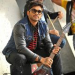 sumitmahajan24