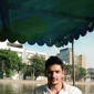 Manoj275