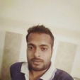 KhushalChawda