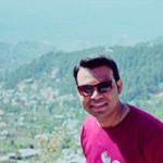 anish274