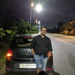 anand3friend