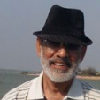harish1512