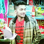 sauhardverma