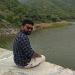 GajendraGautam