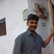 govindrgraj