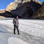 hemanth3vedhi