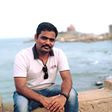 Raguram