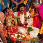shivaraja
