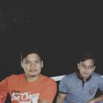 rishabh