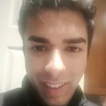Dipesh10