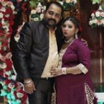 varunbassi