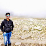 Rishad1097