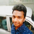 reetan
