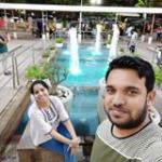 amaresh-tripathy