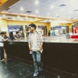 Ashutosh28