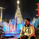 ankurbansal
