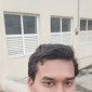 pratiksura