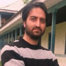 sajad_hussain