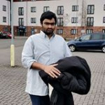 praveen_kumar_1