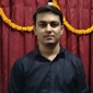 ashish khare