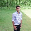 Jayesh3020
