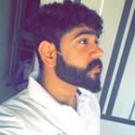 harshrathod
