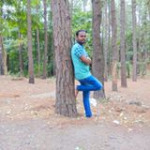 rajesh763