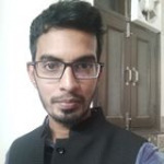 saifi