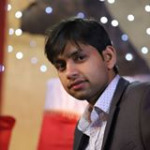 vipul406