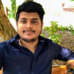 umesh0311