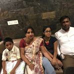 renuvijay