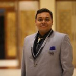 AnujLodha