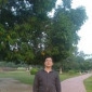 Harish40