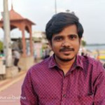 alankasmahesh