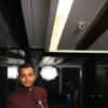 anshul97