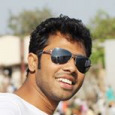 hemanta2u