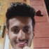 abhishek5675