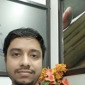 Jeetunwd