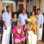 Veerappan