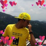 sandythakur