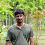 pradeepn