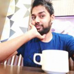 Piyushrathi5555