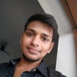 abhi094