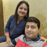 suprodip