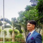 SUMIT123