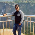 Nikhilb