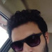rashiod